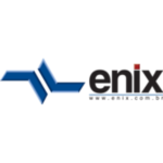 Enix, Empr. e Constr. LTDA