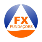 FX Fundações