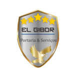 El Gibor