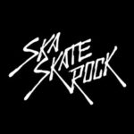 Ska Skate Rock