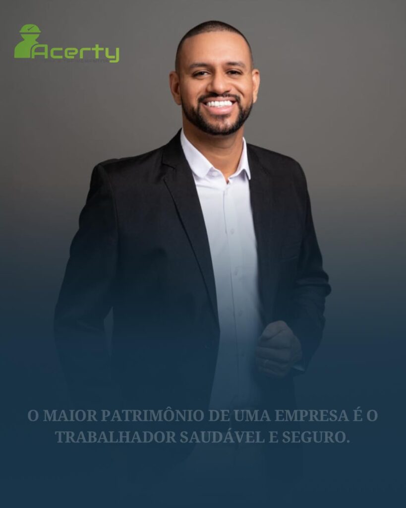 Thiago Oliveira