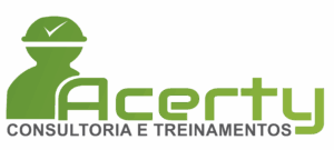 Acerty Consultoria e treinamento