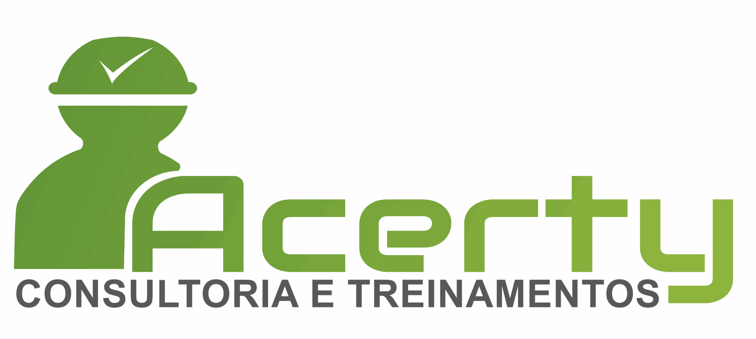 Acerty Consultoria e treinamento