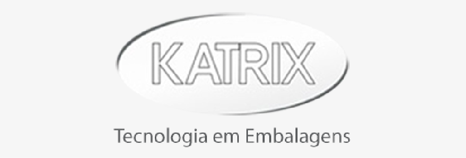 Katrix Embalagens
