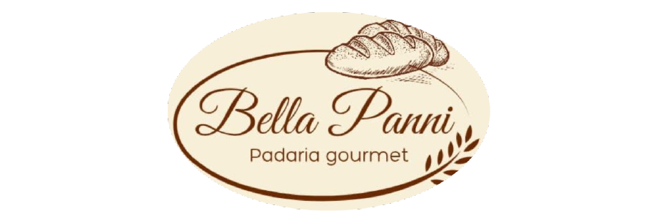 Bella Panni Padaria