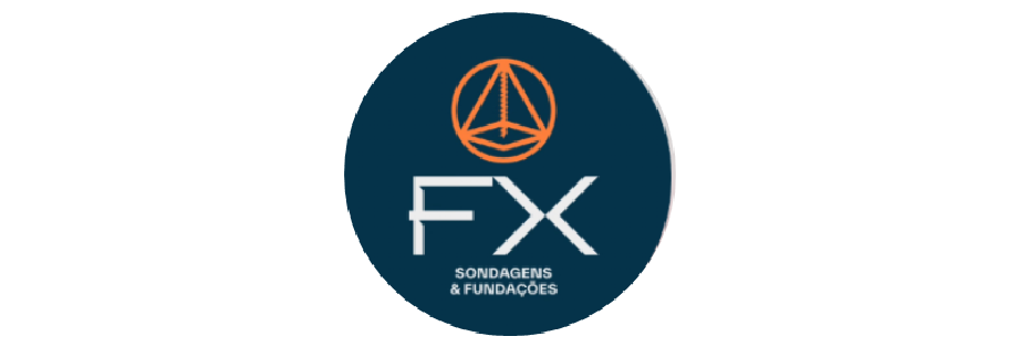 FX Sondagens e Fundações
