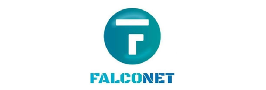 Falconet