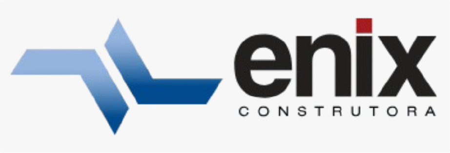 Enix Construtora