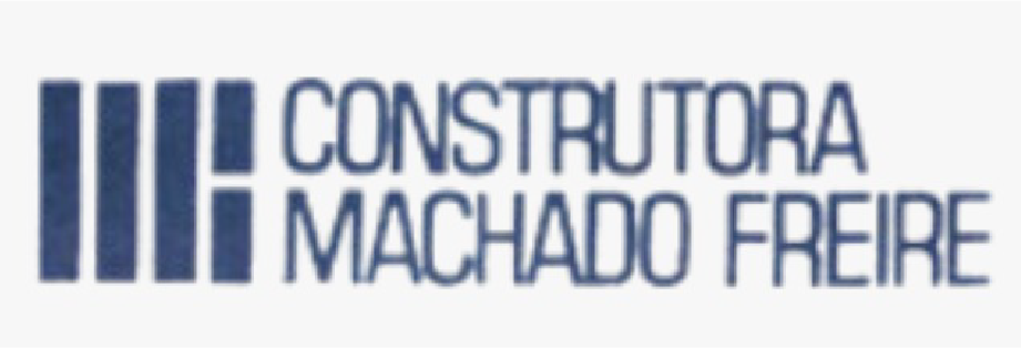 Construtora Macxhado Freire