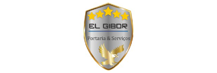 El Gibor Portaria e Serviços