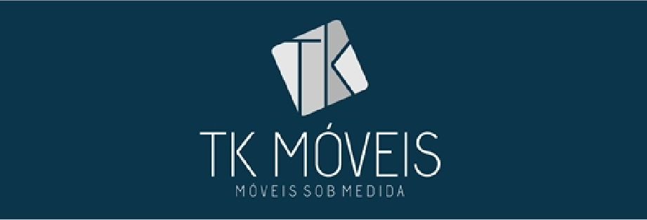 TK Móveis