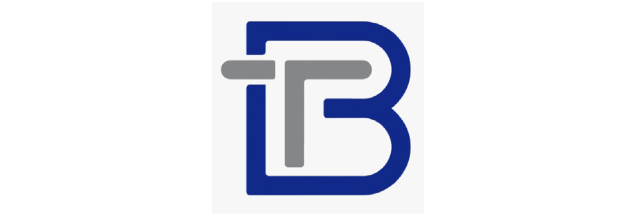 Bertulino Contabilidade