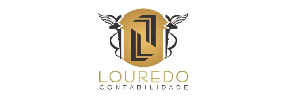 Louredo Contabilidade