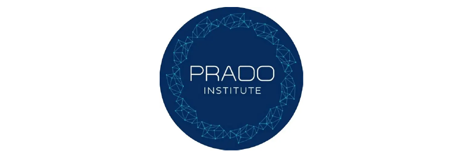 Prado Instyitute