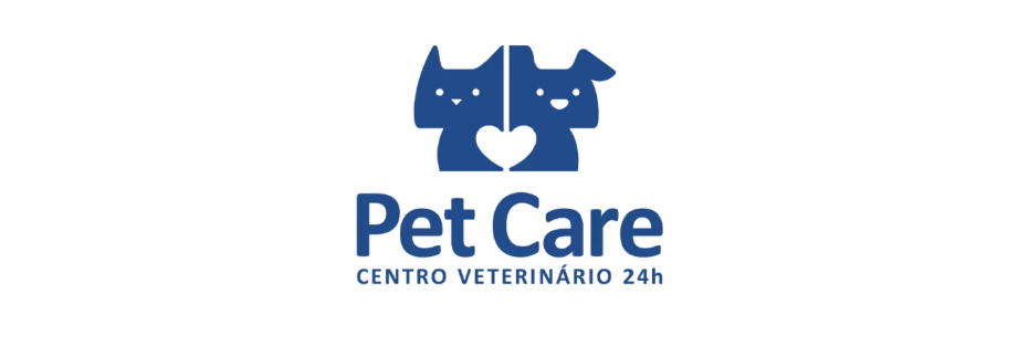 Pet Care