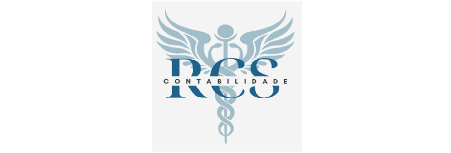 RCS Contabilidade
