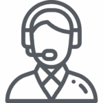 Atendimento técnico especializado