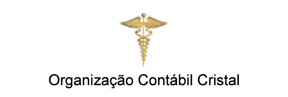 Organização Contábil Cristal