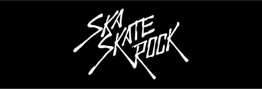Ska Skate Rock