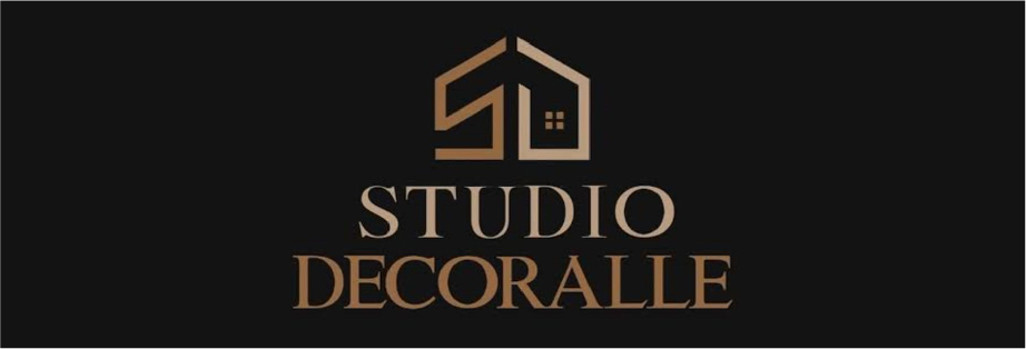 Studio Decoralle